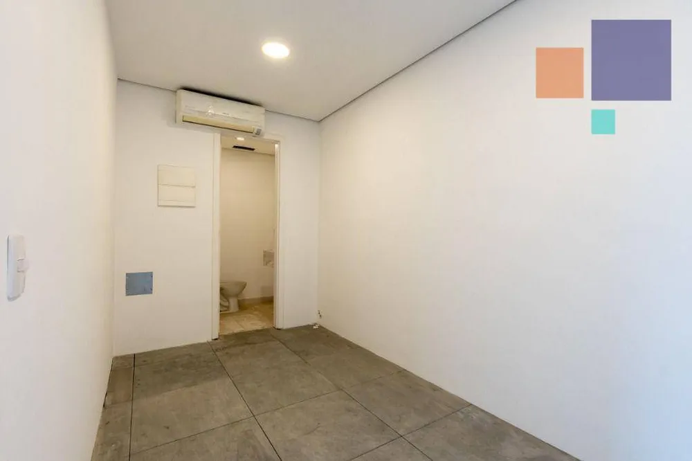 Sala-Conjunto, 48 m² - Foto 8