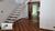 Sobrado, 3 quartos, 181 m² - Foto 2