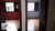 Sobrado, 3 quartos, 181 m² - Foto 5