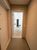 Apartamento, 1 quarto, 69 m² - Foto 8