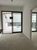 Apartamento, 1 quarto, 69 m² - Foto 2