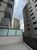 Apartamento, 1 quarto, 69 m² - Foto 1