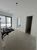 Apartamento, 1 quarto, 69 m² - Foto 5