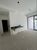 Apartamento, 1 quarto, 69 m² - Foto 4
