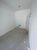 Apartamento, 1 quarto, 69 m² - Foto 3