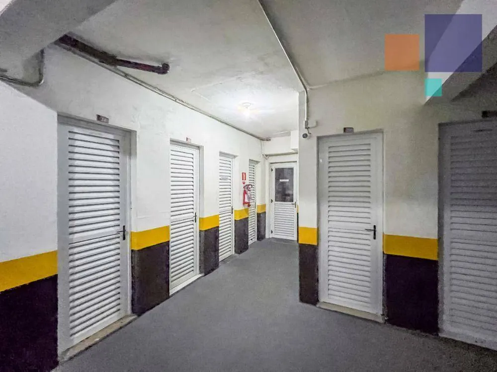 Apartamento, 4 quartos, 233 m² - Foto 5