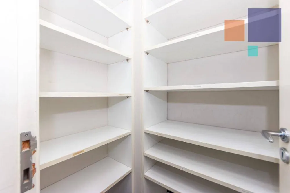Apartamento, 4 quartos, 233 m² - Foto 6