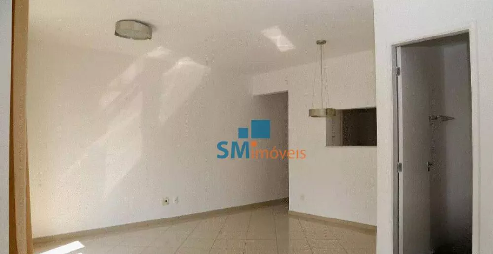 Apartamento à venda e aluguel com 2 quartos, 64m² - Foto 2