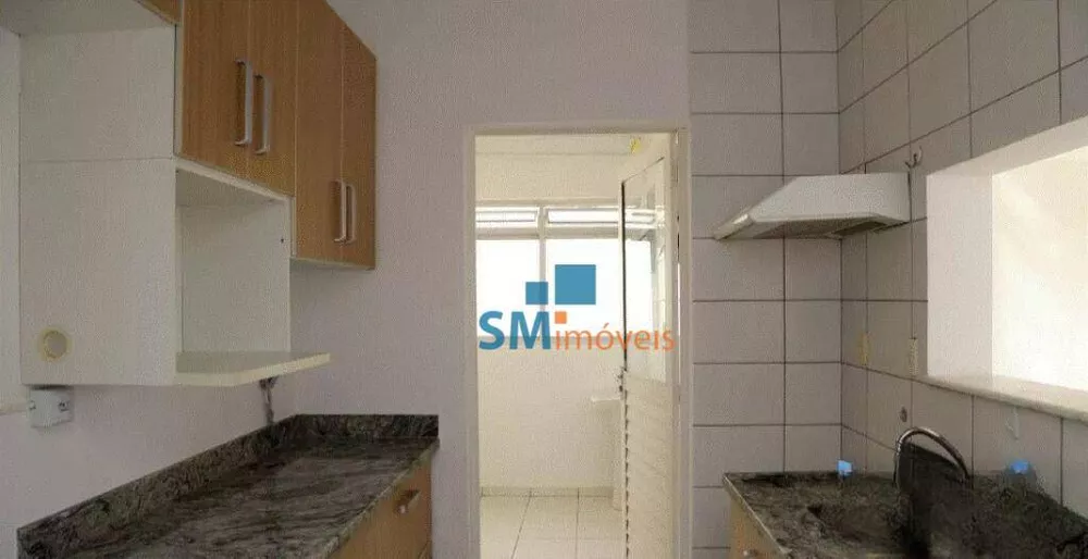 Apartamento à venda e aluguel com 2 quartos, 64m² - Foto 4