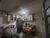 Casa, 4 quartos, 309 m² - Foto 3