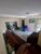 Casa, 4 quartos, 309 m² - Foto 1