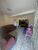 Casa, 4 quartos, 309 m² - Foto 2
