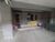 Casa, 4 quartos, 309 m² - Foto 4