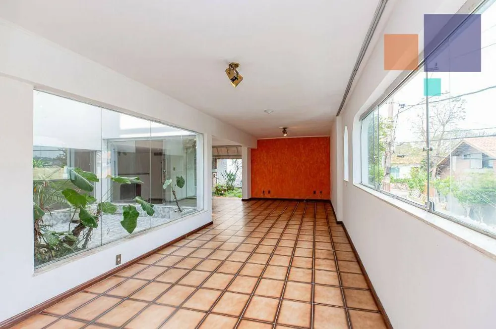 Casa, 4 quartos, 283 m² - Foto 4