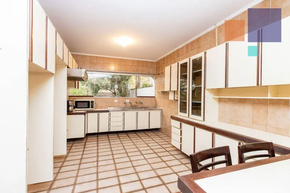 Casa, 4 quartos, 283 m² - Foto 8