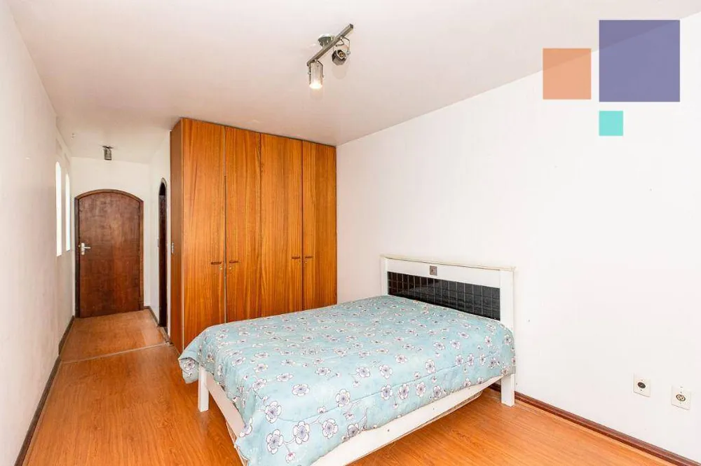 Casa, 4 quartos, 283 m² - Foto 9