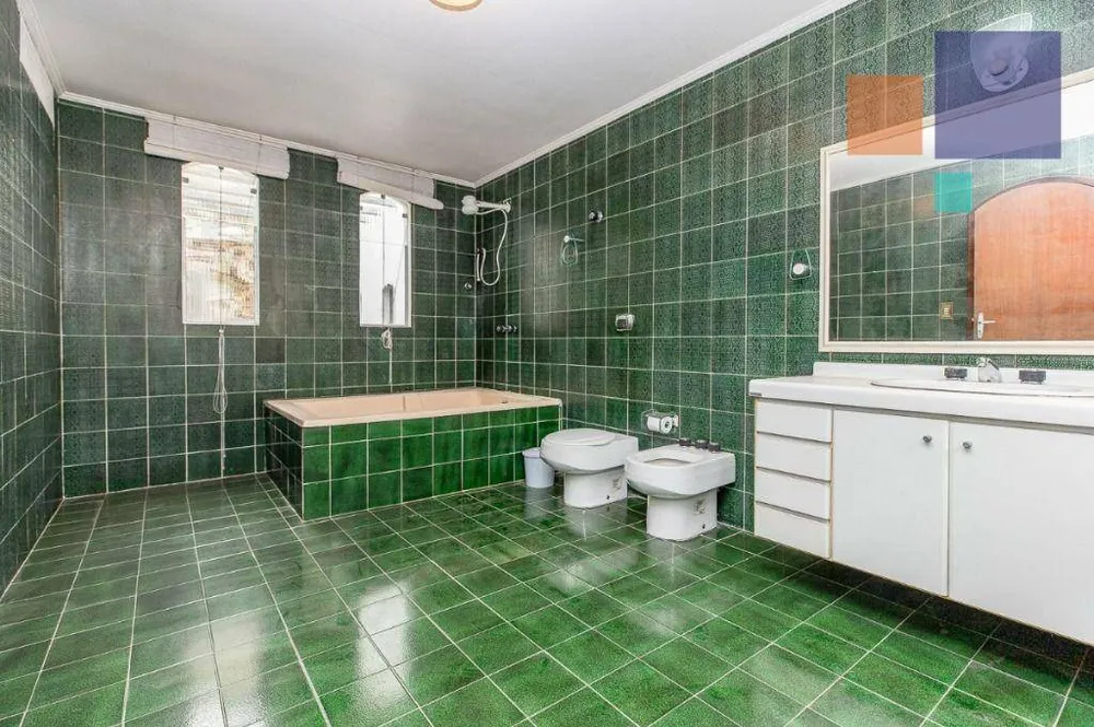 Casa, 4 quartos, 283 m² - Foto 11