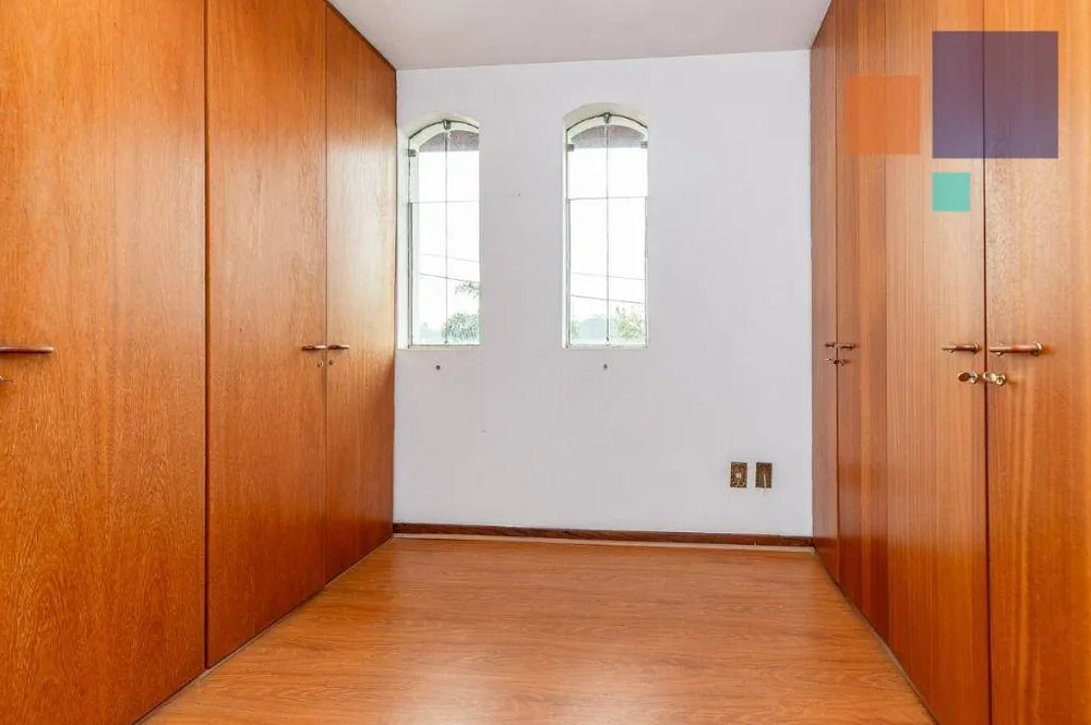 Casa, 4 quartos, 283 m² - Foto 10