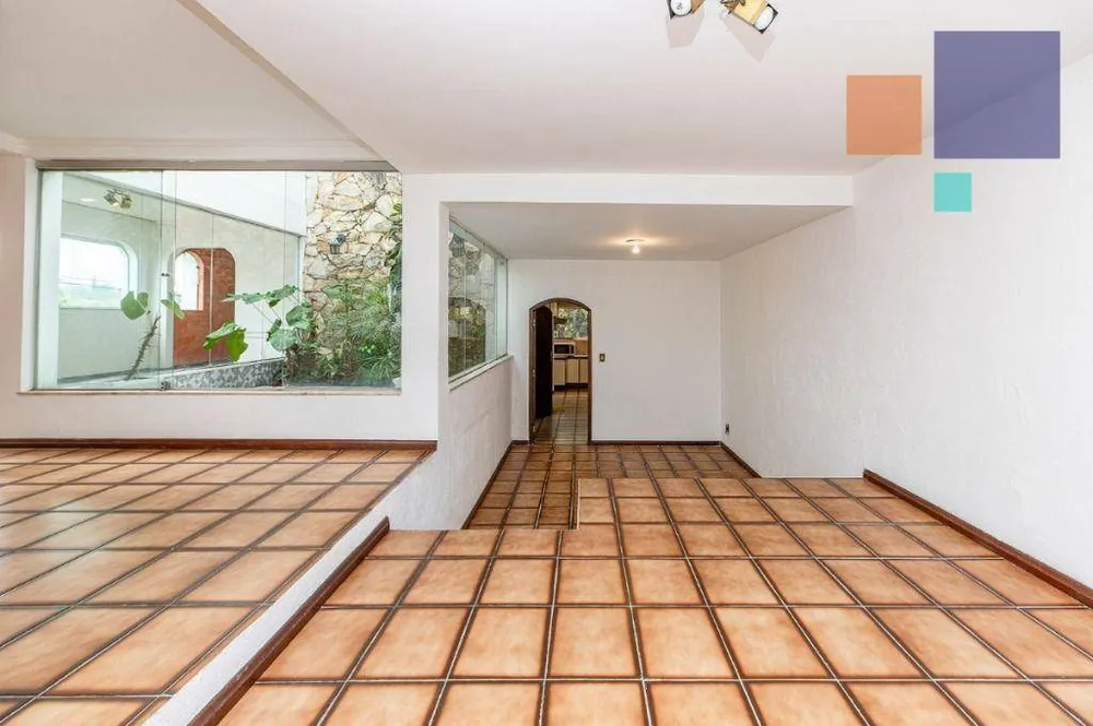 Casa, 4 quartos, 283 m² - Foto 5