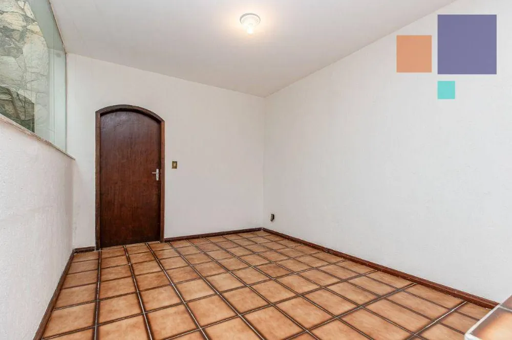Casa, 4 quartos, 283 m² - Foto 6