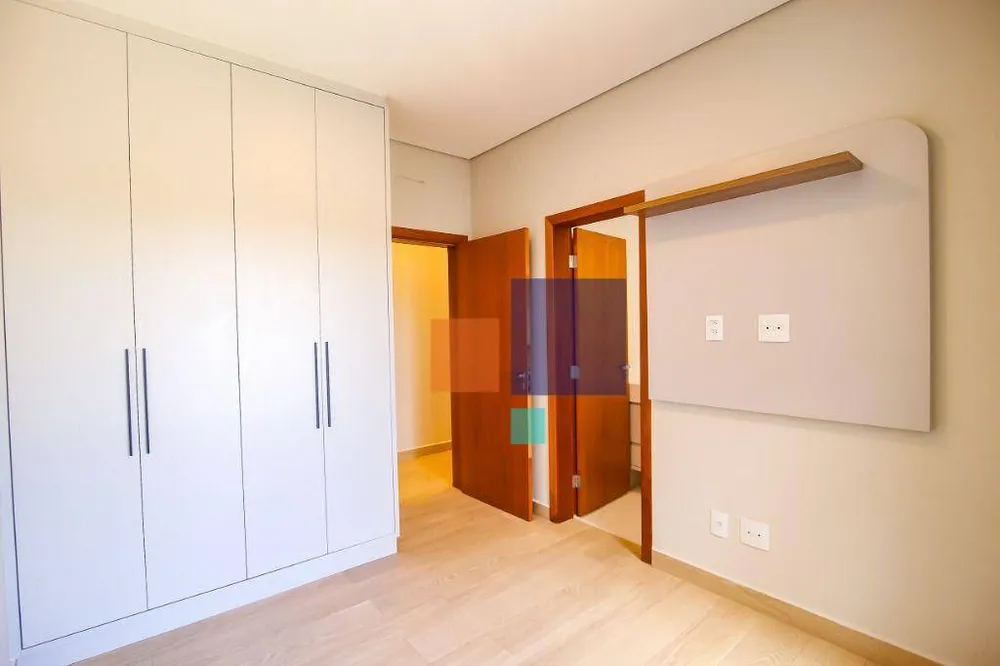 Casa, 3 quartos, 187 m² - Foto 6