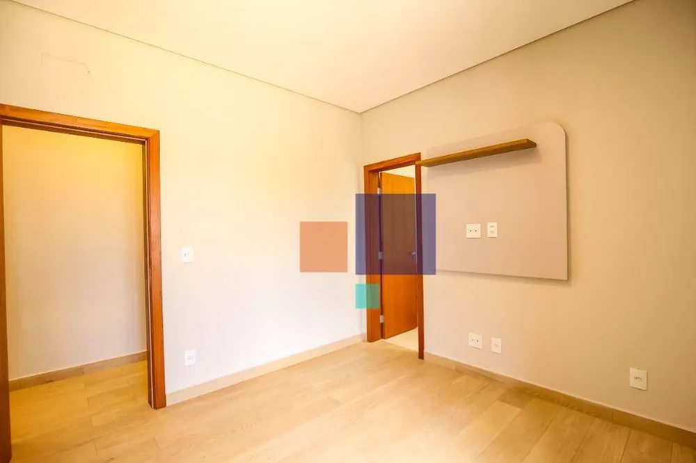 Casa, 3 quartos, 187 m² - Foto 5