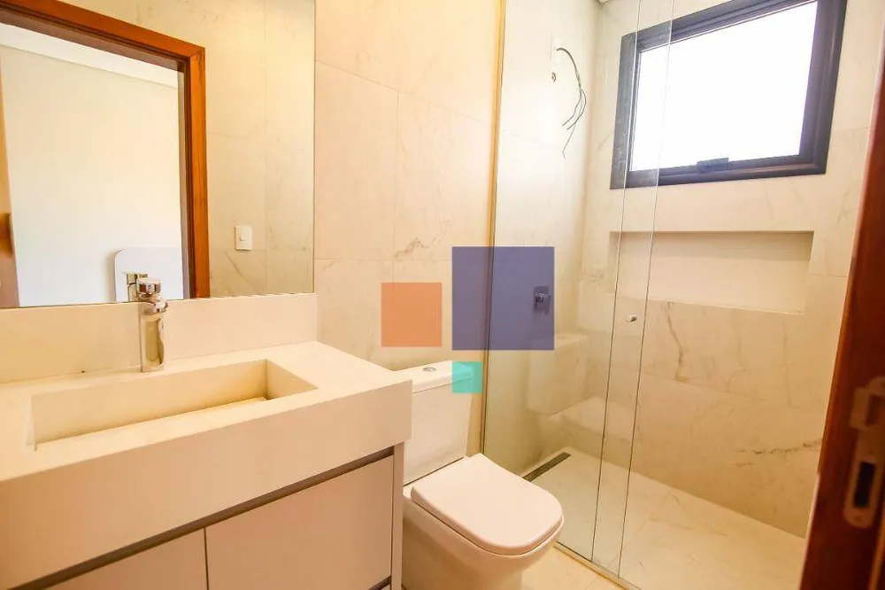 Casa, 3 quartos, 187 m² - Foto 7