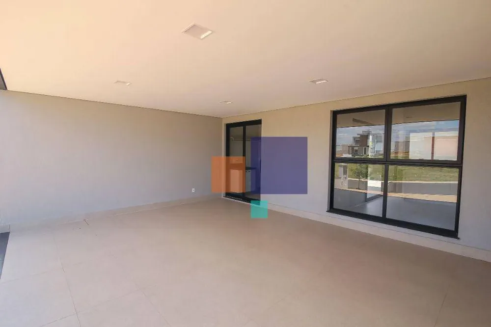 Casa, 3 quartos, 187 m² - Foto 1
