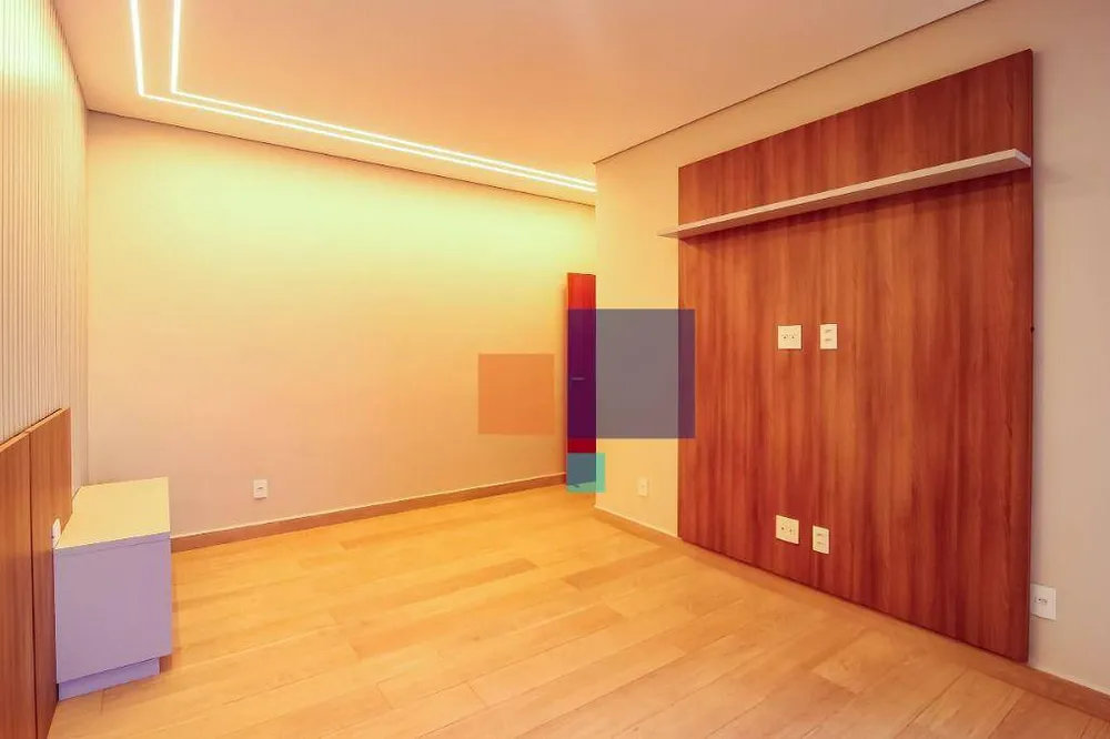 Casa, 3 quartos, 187 m² - Foto 8