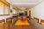 Apartamento, 4 quartos, 162 m² - Foto 8