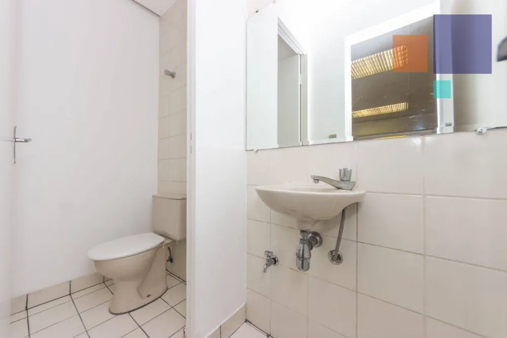 Sala-Conjunto, 222 m² - Foto 8