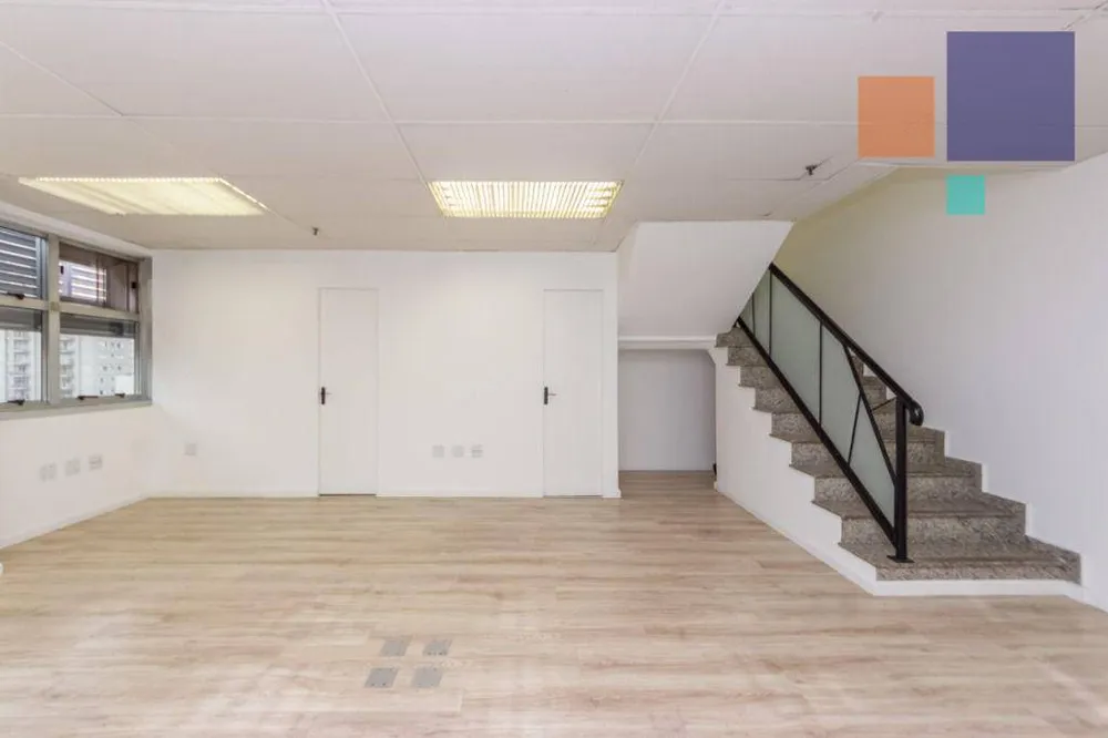 Sala-Conjunto, 222 m² - Foto 7