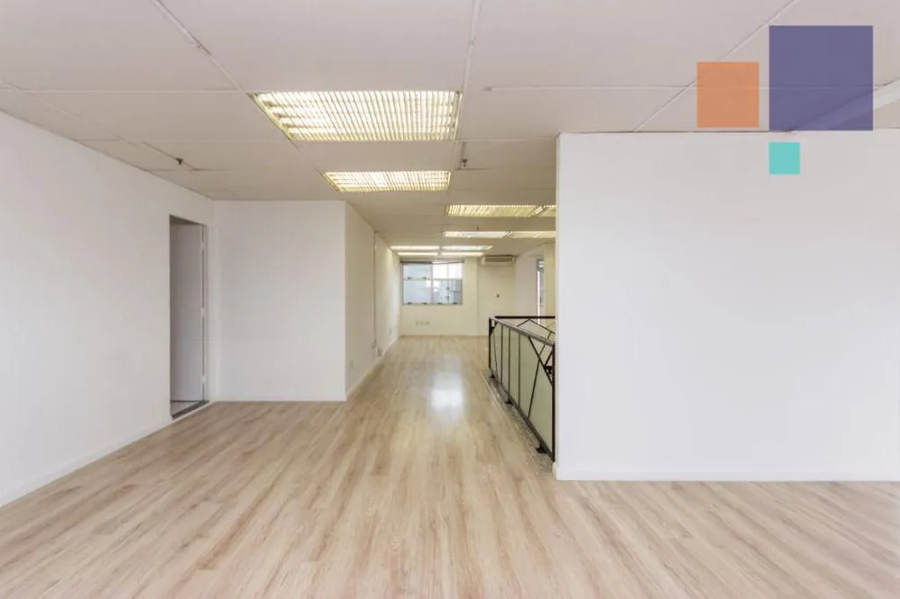 Sala-Conjunto, 222 m² - Foto 4