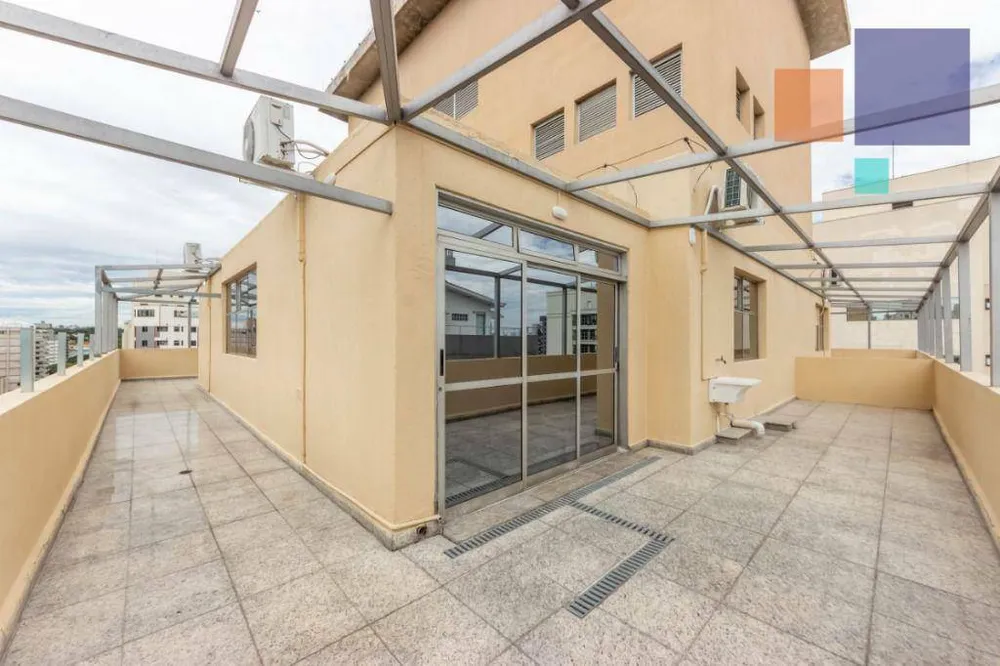 Sala-Conjunto, 222 m² - Foto 11