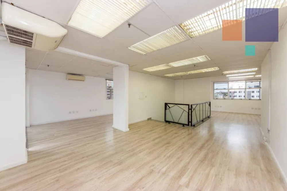 Sala-Conjunto, 222 m² - Foto 3