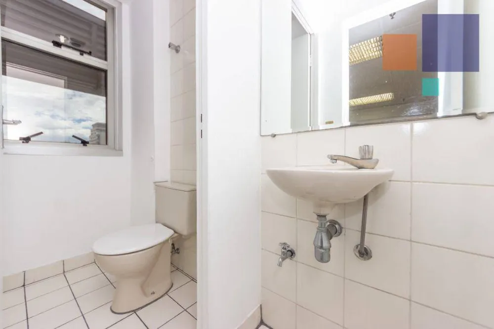 Sala-Conjunto, 222 m² - Foto 9