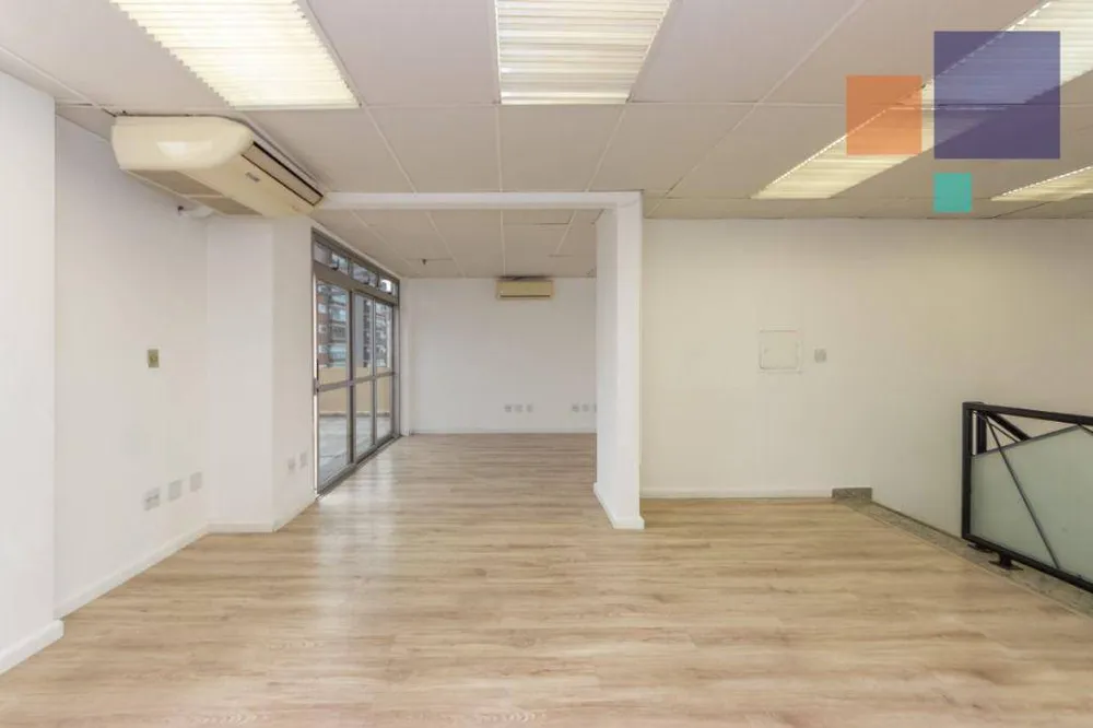 Sala-Conjunto, 222 m² - Foto 5