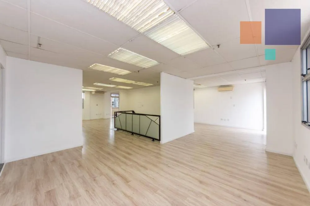 Sala-Conjunto, 222 m² - Foto 2
