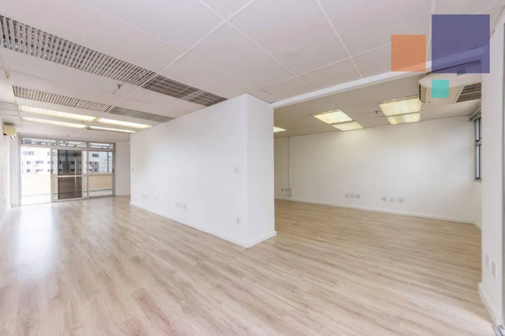 Sala-Conjunto, 222 m² - Foto 1