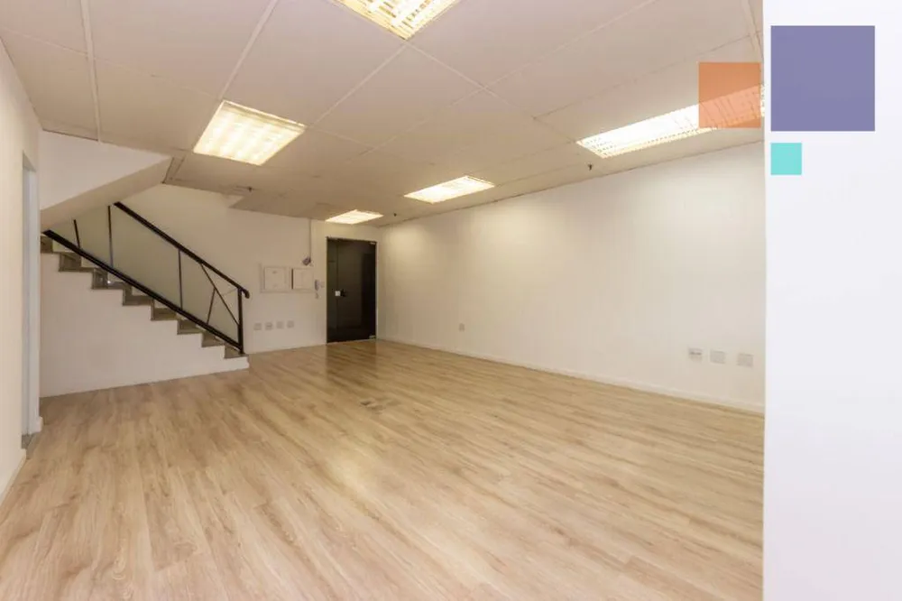Sala-Conjunto, 222 m² - Foto 6