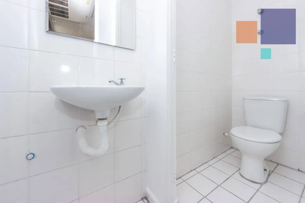 Sala-Conjunto, 222 m² - Foto 10