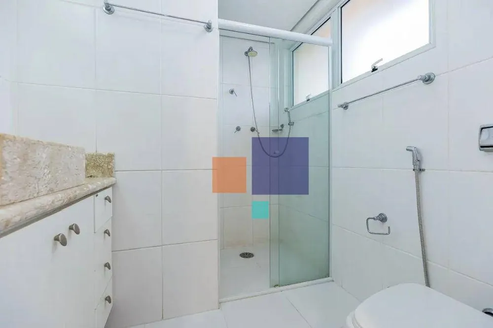 Apartamento, 3 quartos, 110 m² - Foto 7