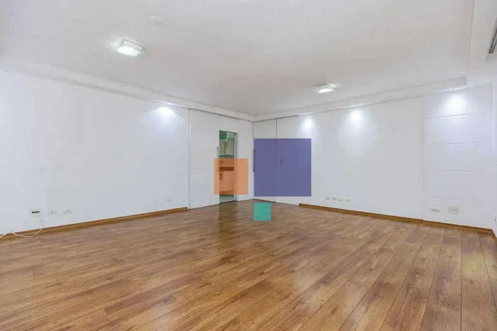 Apartamento, 3 quartos, 110 m² - Foto 3