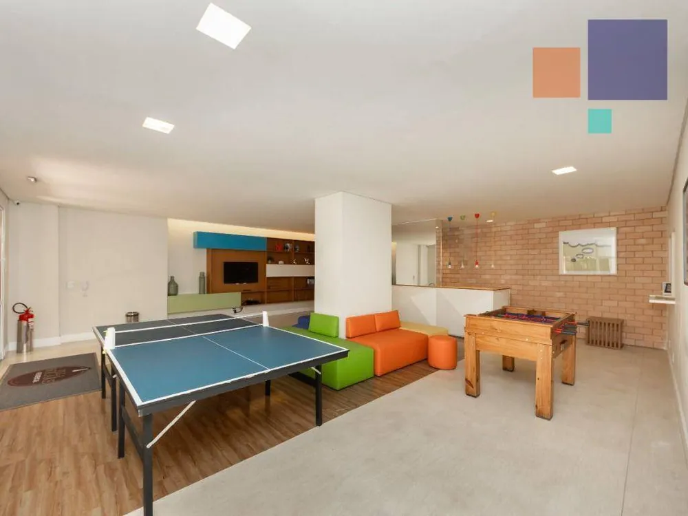 Apartamento, 3 quartos, 172 m² - Foto 12