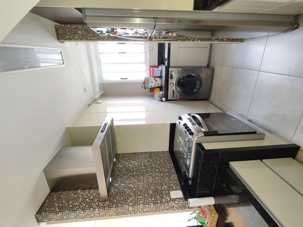 Loft, 61 m² - Foto 12