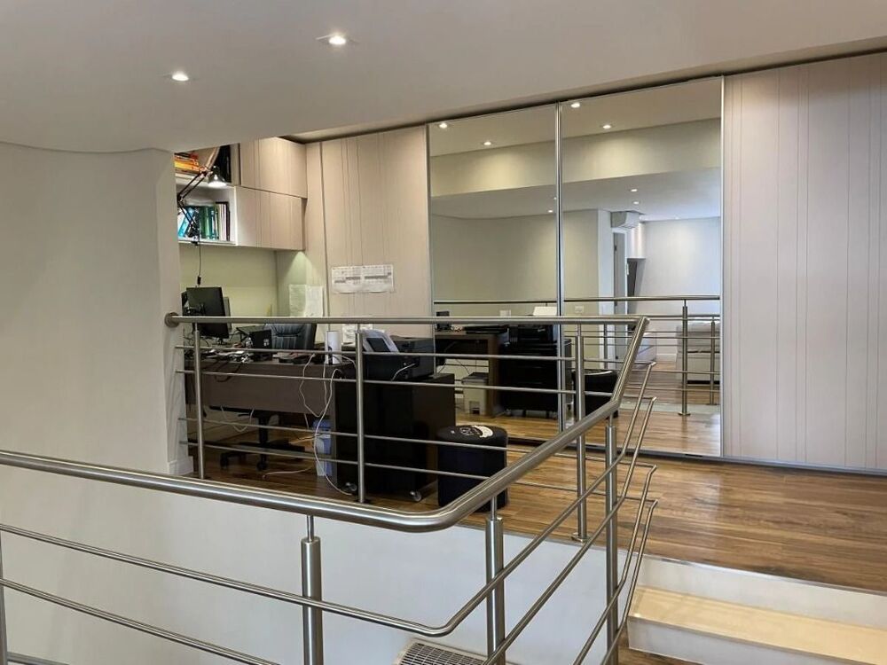 Loft, 61 m² - Foto 7