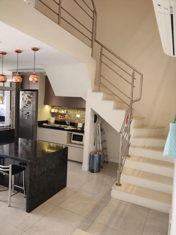 Loft, 61 m² - Foto 2