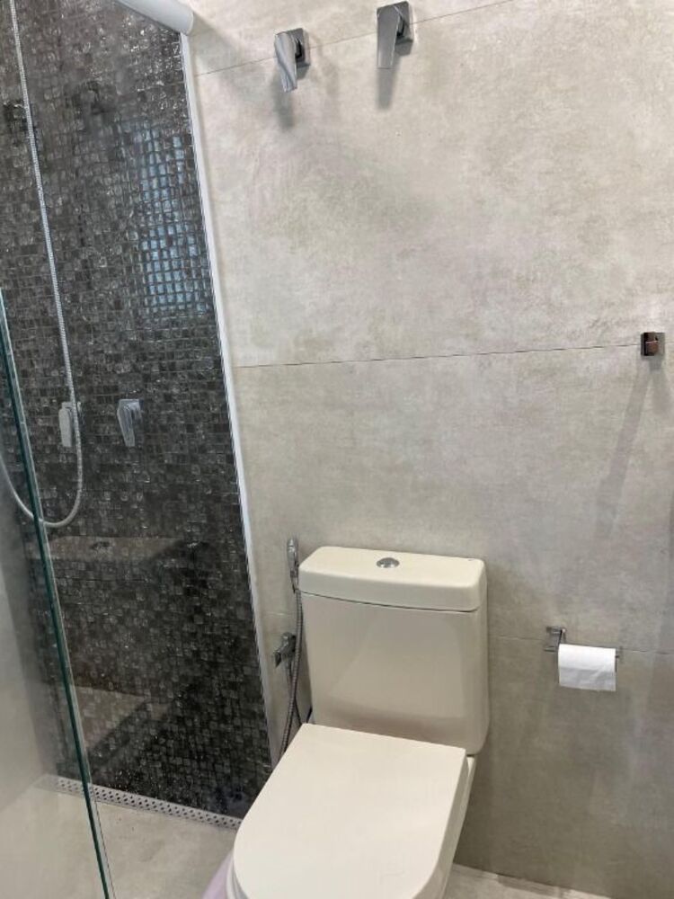 Loft, 61 m² - Foto 9