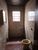 Casa, 2 quartos, 200 m² - Foto 3