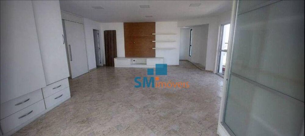 Cobertura à venda com 4 quartos, 270m² - Foto 2